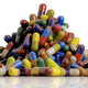 Illustration for article titled Breakthrough silk compound could lead to longer-lasting antibiotics and vaccines